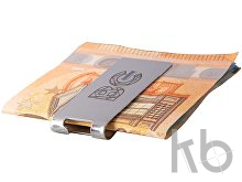 Зажим для денег