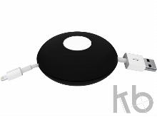 Органайзер для проводов «Spinni»