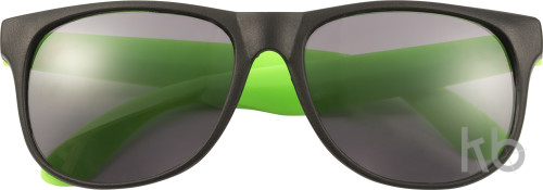 PP sunglasses