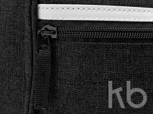 Сумка на пояс «Sash»