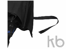 Зонт-трость «Spark»