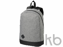 Рюкзак «Dome» с отделением для ноутбука 15
