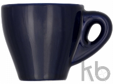 Кружка для эспрессо «Perk»