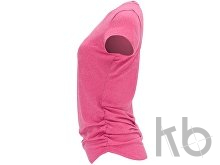 Спортивная футболка «Aintree» женская