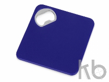 Подставка с открывалкой для кружки «Liso»