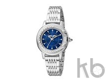 Наручные часы, женские