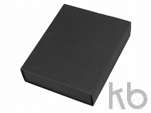 Подарочный набор: часы наручные мужские, ремень