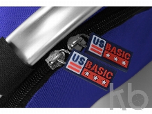 Изотермическая сумка-холодильник «Frost»