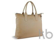 Сумка-шоппер «Elsa»