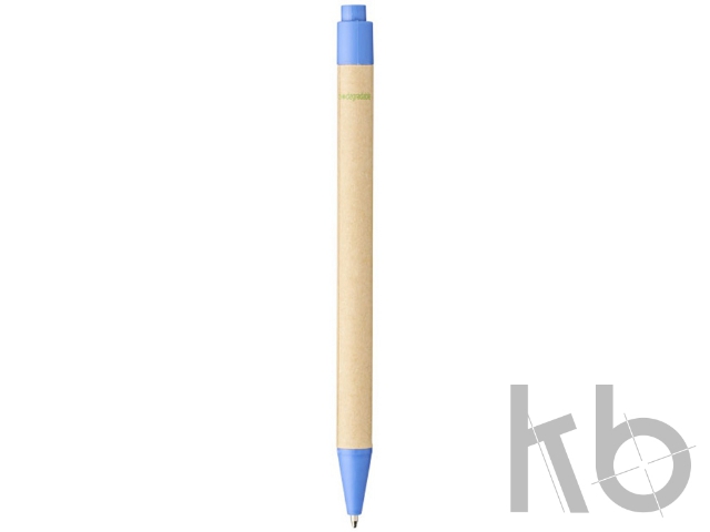 Ручка шариковая «Berk»