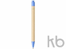 Ручка шариковая «Berk»