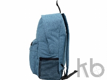 Рюкзак «Сити»