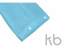 Дождевик «Hawaii» c чехлом детский