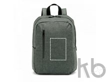 Рюкзак для ноутбука