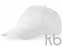 Бейсболка «Memphis» детская