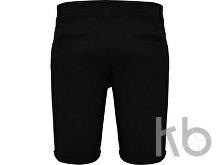 Шорты «Ringo», мужские