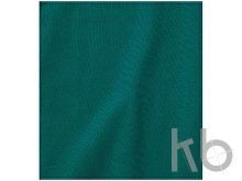 Рубашка поло 