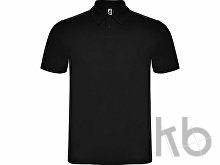Рубашка поло «Austral» мужская