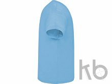 Футболка «Baby» детская