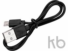 Портативная колонка TWS «Steep», 5 Вт 