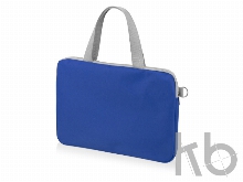 Конференц сумка для документов «Event»