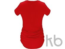 Спортивная футболка «Aintree» женская