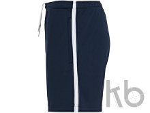 Спортивные шорты «Lazio» детские