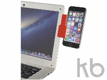 Клип коннектор для ноутбука