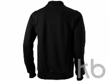 Свитер поло 