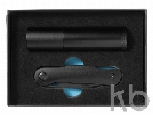 Набор подарочный «Orion»