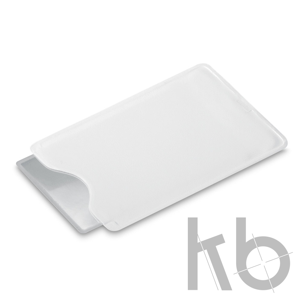 Увеличительное стекло