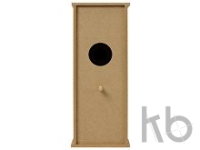 Скворечник для птиц «DIY»