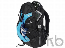 Рюкзак «Hikers»