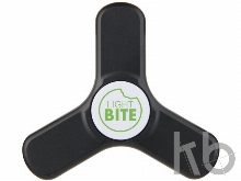 Кабели для зарядки «Fun Tri-Twist»