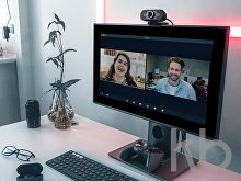 Веб-камера «CameraFHD B1»