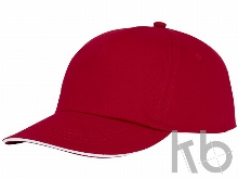 Бейсболка «Styx»