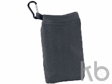 Плед «Stow and Go»