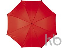 Polyester (210T) umbrella