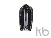 Кошелек женский