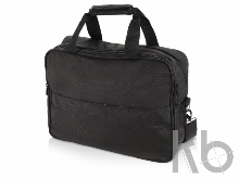 Сумка «Белвью»