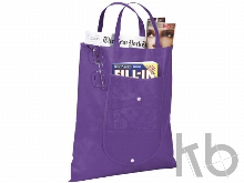 Складная сумка «Maple», 80 г/м2