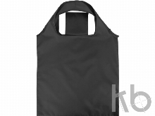 Складная сумка «Reviver» из переработанного пластика