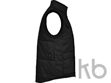 Жилет «Almanzor», мужской