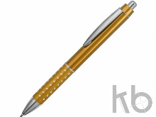 Ручка пластиковая шариковая «Bling»