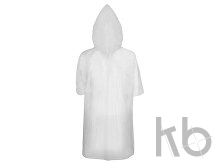 Дождевик «Cloudy»