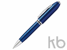 Ручка шариковая «Peerless»