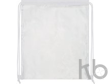 Рюкзак «Lancaster»