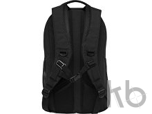 Рюкзак «Trails»