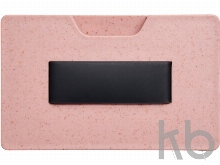 Чехол для карт RFID «Grass»