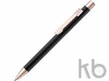 Ручка шариковая металлическая «Straight Ro Go Gum»